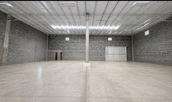 Foto de inmueble en 31620 Granjas del Valle I, Chih., Col. Granjas del Valle C.P. 31183, Chihuahua