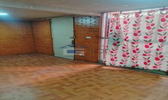 Foto de inmueble en Los Olivos, 13210 Ciudad de México, CDMX #s/n, Col. Los Olivos C.P. 13210, Tláhuac