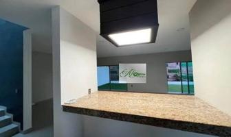 Foto de inmueble en Lomas del Mar 2, 95264 Fraccionamiento las Lomas, Ver., Col. Las Lomas Residencial C.P. 95264, Alvarado