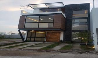 Foto de inmueble en C. Palmira 1236, Coto Castaño, 45134 Nuevo México, Jal. #1236, Col. Los Nísperos C.P. 45134, Zapopan