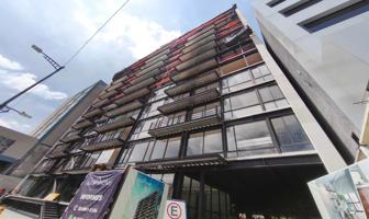 Foto de inmueble en Calz. de Tlalpan 881, Josefa Ortiz de Domínguez, Benito Juárez, 03430 Ciudad de México, CDMX #881, Col. Josefa Ortiz de Domínguez C.P. 03430, Benito Juárez
