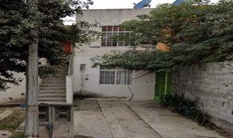 Foto de inmueble en Pedro Lazcano #s/n, Col. Villas del Jaral C.P. 66580, El Carmen