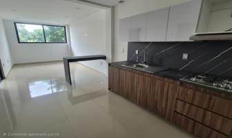 Foto de inmueble en Calle Tekal, Territorio Torres, Héroes de Padierna, Ciudad de México, CDMX, Col. Héroes de Padierna C.P. 14200, Tlalpan