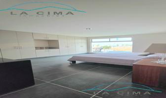 Foto de inmueble en Av. del Quetzal 8, 76930 Residencial Santa Fe, Qro. #8, Col. Residencial Santa Fe C.P. 76930, Corregidora