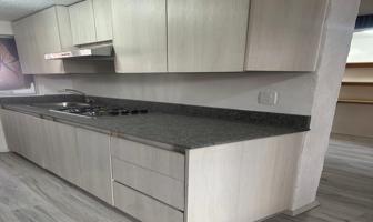 Foto de inmueble en Marlla Arzate Díaz de León, Paseos del Sol, 45079 Zapopan, Jal. #1631Int. 102, Col. Paseos del Sol C.P. 45079, Zapopan