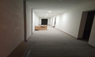 Foto de inmueble en Calle 33 #108, Col. Komchen C.P. 97302, Mérida