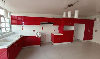 Foto de inmueble en Anaxágoras #34, Col. Narvarte Poniente C.P. 03020, Benito Juárez