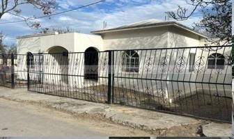 Foto de inmueble en Montemorelos, N.L., Col. Montemorelos Centro C.P. 67500, Montemorelos