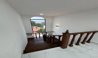 Foto de inmueble en Lomas de San Mateo, Naucalpan de Juárez, Méx., Col. Lomas de San Mateo C.P. 53200, Naucalpan de Juárez