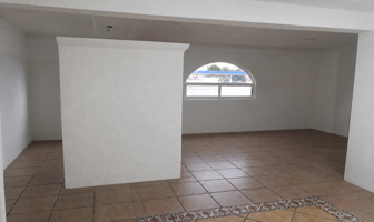 Foto de inmueble en Hilario Pérez de León 62, Américas Unidas, Benito Juárez, 03610 Ciudad de México, CDMX #62, Col. Américas Unidas C.P. 03610, Benito Juárez