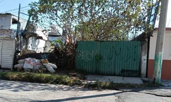 Foto de inmueble en Monte Elbruz, Jardines de Morelos, 55070 Ecatepec de Morelos, Méx. #433Int. 24, Col. Jardines de Morelos Sección Montes C.P. 55070, Ecatepec de Morelos