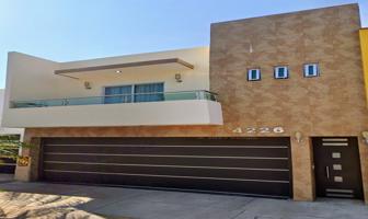 Foto de inmueble en Porta Real residencial  #s/n, Col. Portareal C.P. 80247, Culiacán