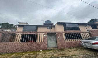 Foto de inmueble en Cam. a La Magdalena, San Andrés Totoltepec, Ciudad de México, CDMX, Col. San Andrés Totoltepec C.P. 14400, Tlalpan