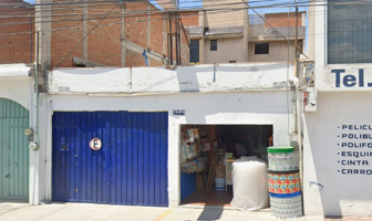 Foto de inmueble en Blvd. Norte 1045 A, Villa San Alejandro, 72090 Heroica Puebla de Zaragoza, Pue. #1045 A, Col. Dos Arbolitos C.P. 72090, Puebla