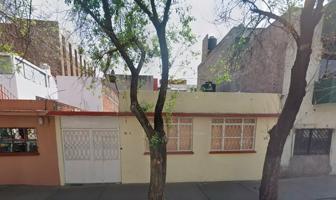 Foto de inmueble en Av. Pirineos, Miravalle, Benito Juárez, 03580 Ciudad de México, CDMX, Col. Portales Sur C.P. 03300, Benito Juárez