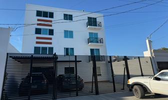Foto de inmueble en Departamento en venta en Col Sanchez Celis en Mazatlán , Col. Sanchez Celis C.P. 82120, Mazatlán