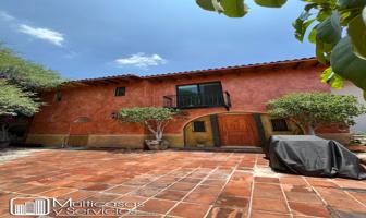 Foto de inmueble en Hacienda el Tintero, 76226 Juriquilla, Qro. #s/n, Col. San Isidro C.P. 76226, Querétaro