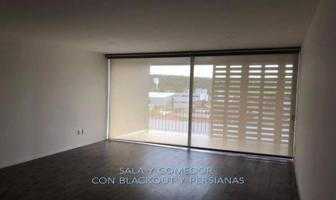 Foto de inmueble en Juriquilla, Qro. #s/n, Col. Juriquilla C.P. 76226, Querétaro
