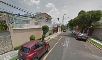 Foto de inmueble en Matanzas, Ciudad de México, CDMX, Col. Lindavista Norte C.P. 07300, Gustavo A. Madero