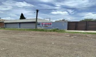 Foto de inmueble en C. Naranjos, 43810 El Cid, Hgo., Col. Hacienda de Guadalupe C.P. 43810, Tizayuca