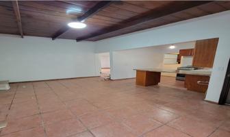 Foto de inmueble en Del Cantil, Playas de Tijuana, Jardines del Sol, Tijuana, B.C., Col. Playas de Tijuana Sección Jardines del Sol C.P. 22505, Tijuana