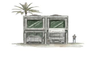 Foto de inmueble en Av. González Ortega Y/O Avenida G 125, Zona Nte., 22000 Tijuana, B.C. #125, Col. Zona Norte C.P. 22000, Tijuana