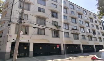 Foto de inmueble en C. 8, San Pedro de los Pinos, 03800 Ciudad de México, CDMX, Col. San Pedro de los Pinos C.P. 03800, Benito Juárez