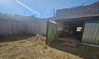 Foto de inmueble en Cam. Viejo a Texcoco, Copalera, Chimalhuacán, Méx. #0Int. 0, Col. Lomas de Totolco Tlatelco C.P. 56337, Chimalhuacán