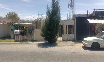 Foto de inmueble en C. Arroyo, Los Ruiseñores, 45314 El Refugio, Jal., Col. Los Ruiseñores C.P. 45314, Tala