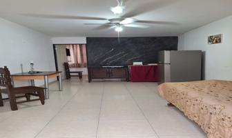Foto de inmueble en Pedro Martínez, La Florida, Monterrey, N.L., Col. La Florida C.P. 64810, Monterrey