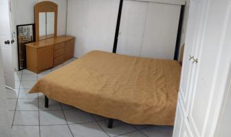 Foto de inmueble en Talud, Coapa, Hacienda de San Juan Tlalpan, 14377 Ciudad de México, CDMX #s/n, Col. Hacienda San Juan C.P. 14377, Tlalpan