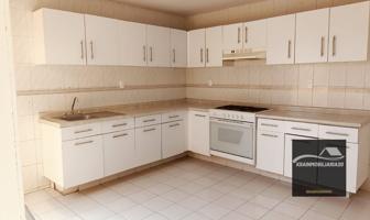 Foto de inmueble en P.º de México, Tejeda, 76904 El Pueblito, Qro. #s/n, Col. Tejeda C.P. 76904, Corregidora