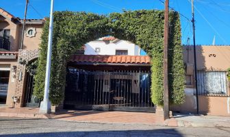 Foto de inmueble en CARROCEROS, Col. Burócrata C.P. 21020, Mexicali