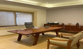 Foto de inmueble en Chilpancingo & Avenida Río Mayo, Vista Hermosa, 62290 Cuernavaca, Mor., Col. Vista Hermosa C.P. 62290, Cuernavaca