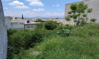 Foto de inmueble en Tejeda, Col. Tejeda C.P. 76904, Corregidora