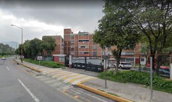 Foto de inmueble en Prol. Vallejo-100 Metros, U.H. el Tenayo, Tlalnepantla, Méx. #E 18DInt. 103, Col. Tabla Honda C.P. 54126, Tlalnepantla de Baz