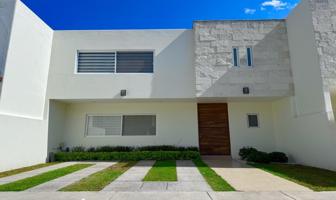 Foto de inmueble en COTO ANDALUZ #11Int. 11, Col. Las Plazuelas C.P. 20329, Aguascalientes