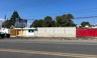Foto de inmueble en Carretera Federal zona comercial Tres Marias #s/n, Col. Tres Marías C.P. 62515, Huitzilac