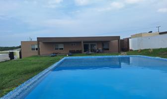 Foto de inmueble en Montemorelos  #s/n, Col. Montemorelos Centro C.P. 67500, Montemorelos