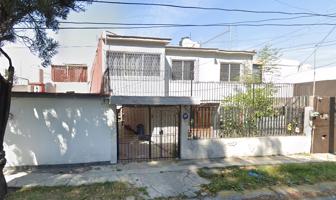 Foto de inmueble en El Arroyuelo, Los Pastores, 53340 Naucalpan de Juárez, Méx., Col. Los Pastores C.P. 53340, Naucalpan de Juárez