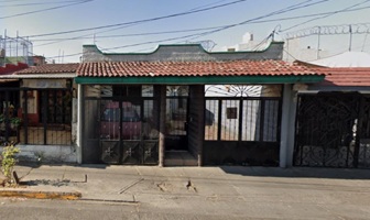 Foto de inmueble en Av Río Nilo 3540, Jardines de Los Historiadores, 44825 Guadalajara, Jal. #3540, Col. Popular Hornos C.P. 44825, Guadalajara