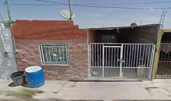 Foto de inmueble en La Pradera 156, La Cima, 88710 Reynosa, Tamps. #156, Col. La Cima C.P. 88710, Reynosa