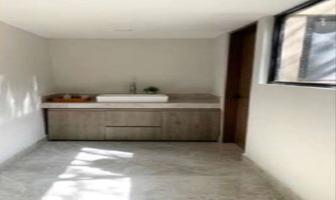 Foto de inmueble en Rejoneador Residencial Élite, Col. Montemorelos Centro C.P. 67500, Montemorelos