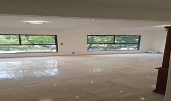 Foto de inmueble en A. Musset, Polanco, Polanco III Secc, 11540 Ciudad de México, CDMX #s/n, Col. Polanco III Sección C.P. 11540, Miguel Hidalgo
