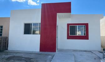 Foto de inmueble en Manantial el Chorro 1063, Los Manantiales, 26176 Nava, Coah., Col. Los Manantiales C.P. 26176, Nava