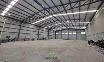 Foto de inmueble en Av. De La Industria, 66614 Cdad. Apodaca, N.L. #126, Col. Renaceres Residencial C.P. 66614, Apodaca