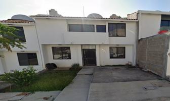 Foto de inmueble en LAGOS DE MONTEBELLO #s/nInt. 0, Col. Las Nubes C.P. 29087, Tuxtla Gutiérrez