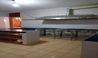 Foto de inmueble en Carretera Morelia - Pátzcuaro, Morelia, Mich., Col. Camino Real a Tzurumútaro C.P. 61608, Pátzcuaro