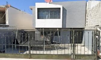 Foto de inmueble en Alamo Americano, Los Alamos, 66633 Cdad. Apodaca, N.L. #s/n, Col. Los Álamos C.P. 66633, Apodaca