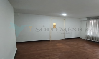 Foto de inmueble en Av. Revolución 820, San Juan, Benito Juárez, 03730 Ciudad de México, CDMX #s/n, Col. San Juan C.P. 03730, Benito Juárez